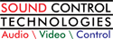 sound control technologies logo